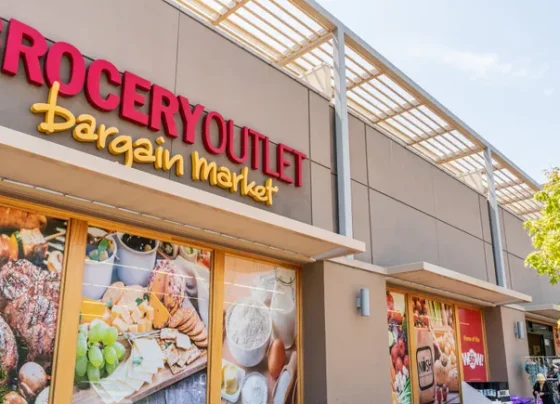 grocery-outlet-names-new-supply-chain-leader
