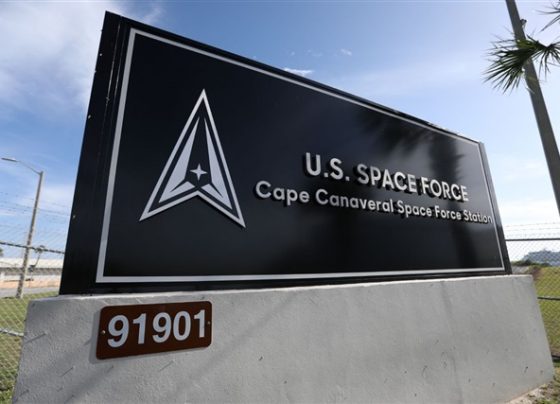 us-generals-warn-china-poses-top-space-threat,-say-beijing-developing-orbital-‘kill-chain’