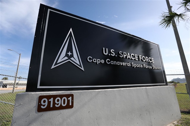 US generals warn China poses top space threat, say Beijing developing orbital ‘kill chain’