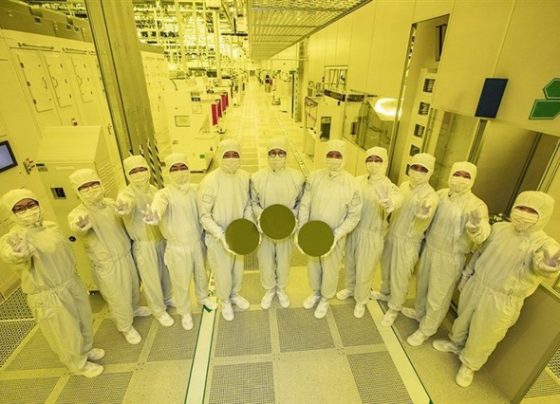 samsung-advances-exynos-2600-production-as-2nm-yield-rises-to-50%