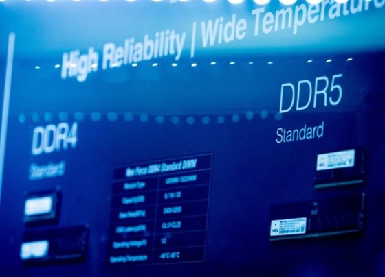 ddr4-price-surge-pressures-ipcs-to-transition-to-ddr5