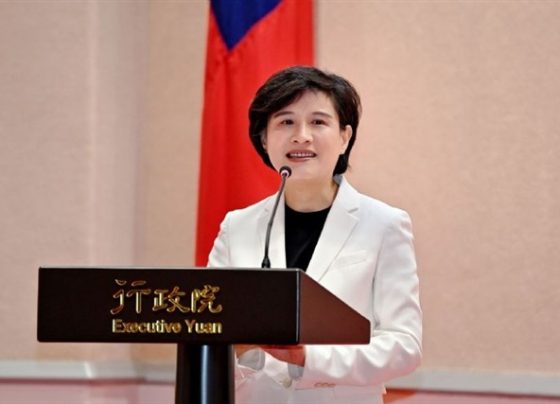 taiwan-rejects-us-proposal-for-50-50-chip-production-split