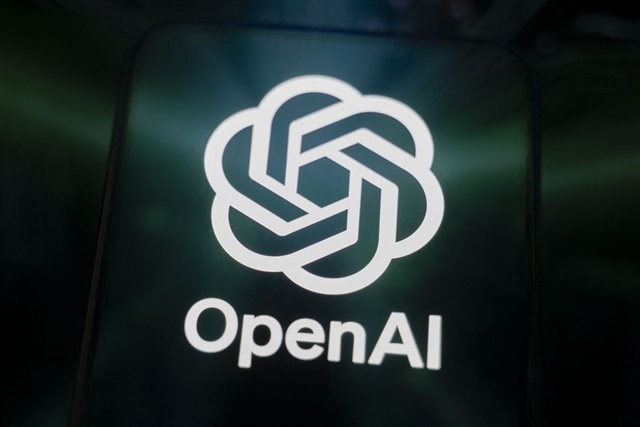 OpenAI posts US$7.8b operating loss despite US$4.3b revenue in 1H25