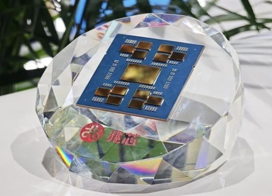 china’s-zhaoxin-unveils-kh-50000-server-chip-in-direct-shot-at-amd