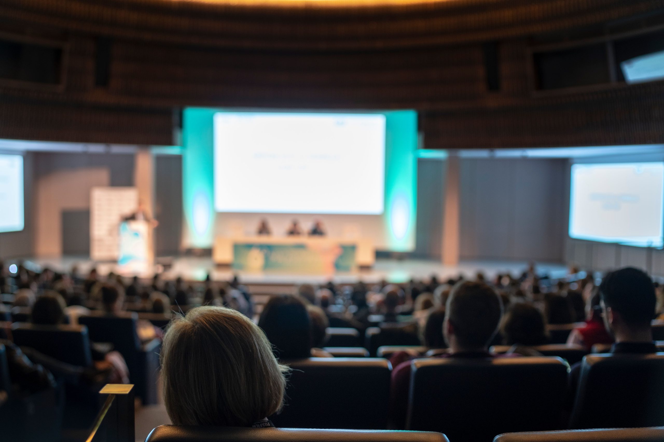 <![CDATA[IMS 2025: Experts Discuss Key Sessions and Presentations]]>