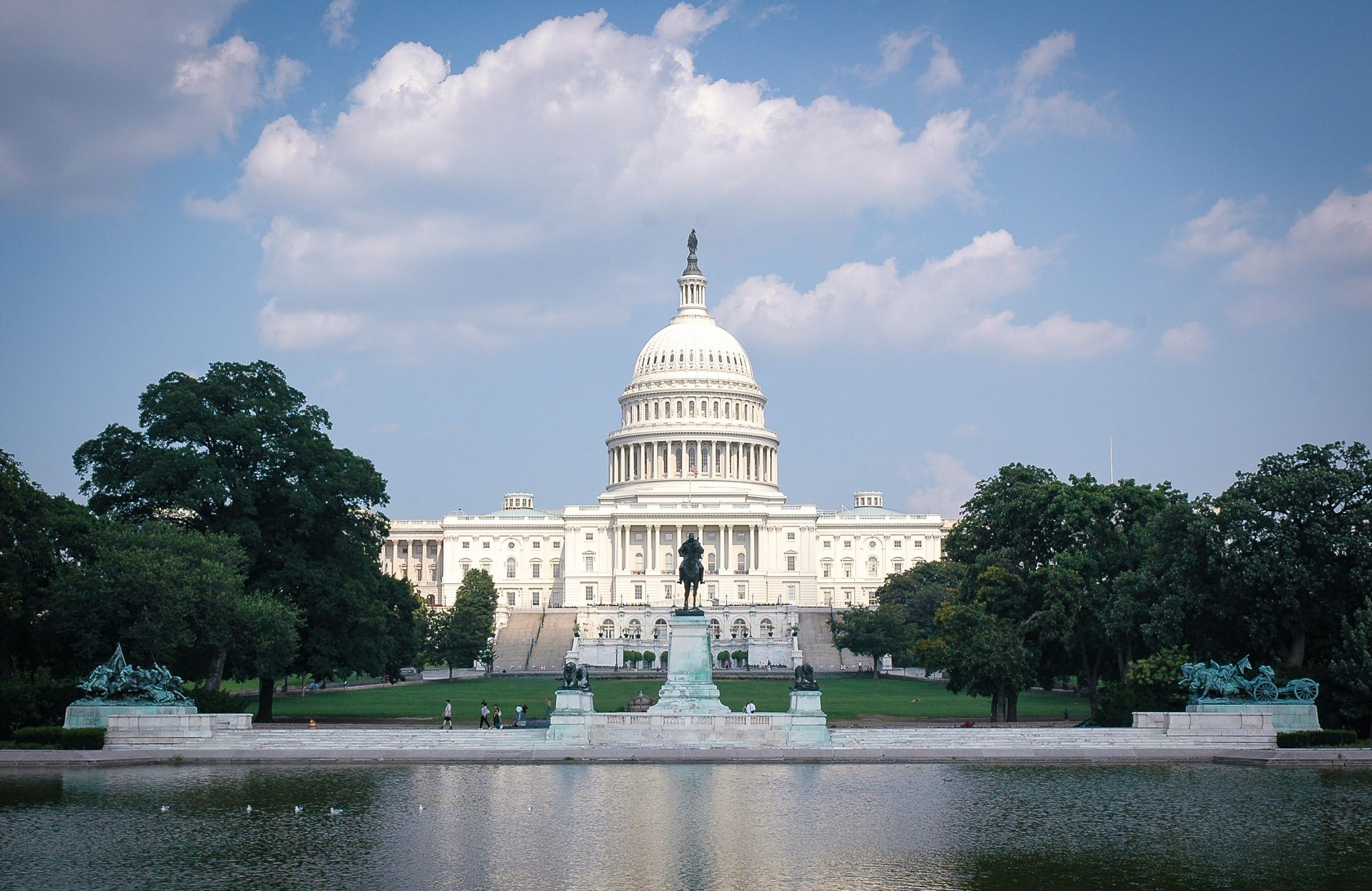 <![CDATA[Policy Update: Pfizer Pricing and Pediatric Cancer AI]]>