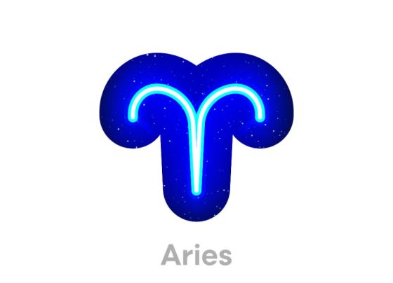 your-october-horoscope-is-here—cue-a-surge-of-romance,-magic-&-relationship-wins