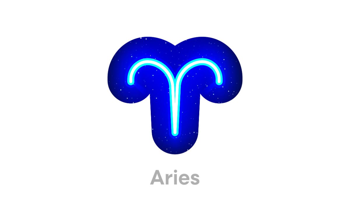 Your October Horoscope Is Here—Cue a Surge of Romance, Magic & Relationship Wins