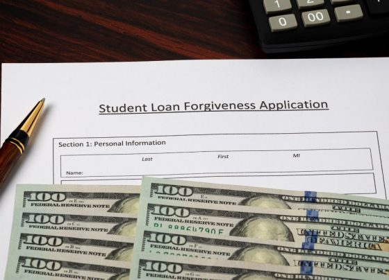 student-loan-forgiveness-may-face-delays-from-shutdown