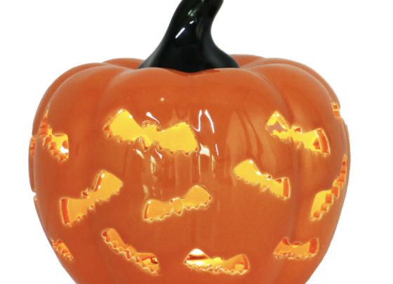 michael’s-halloween-decor-discounts-are-hard-to-beat!-7-deals-under-$20