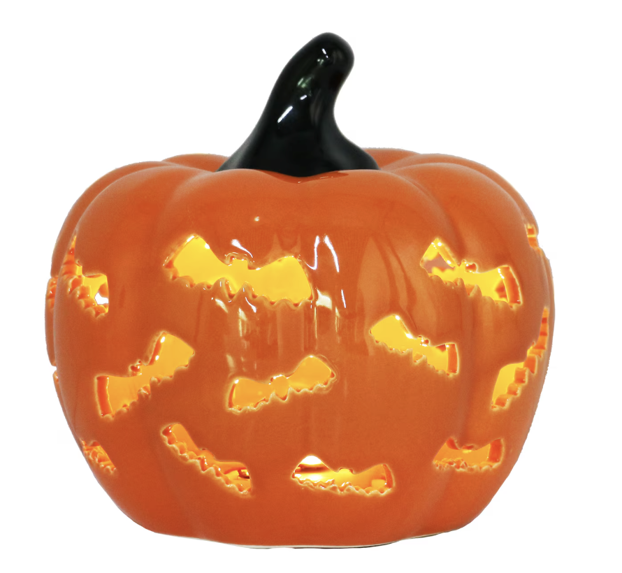 michael’s-halloween-decor-discounts-are-hard-to-beat!-7-deals-under-$20