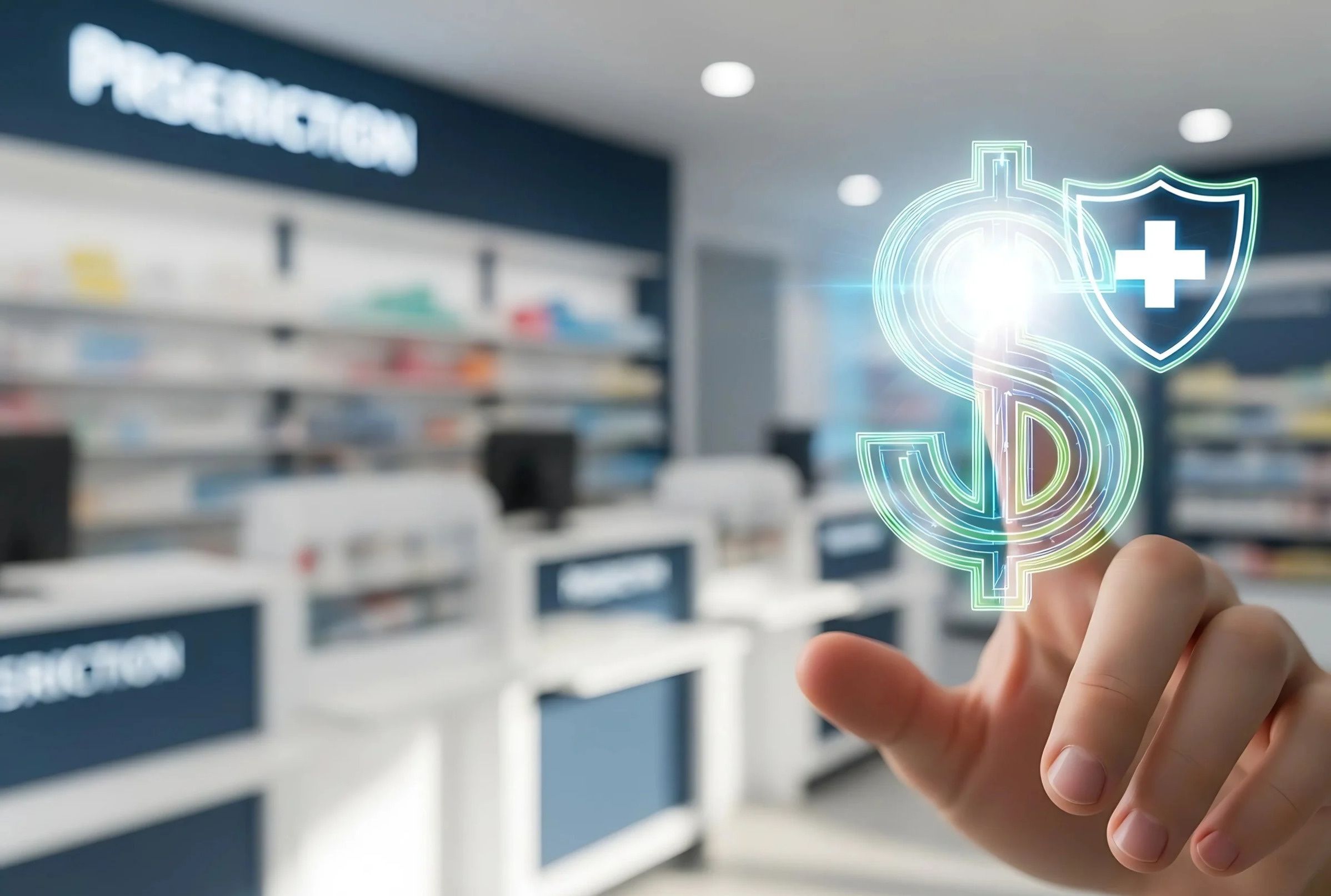<![CDATA[Op-Ed: Why Pharmacy Benefits Need a New Approach]]>