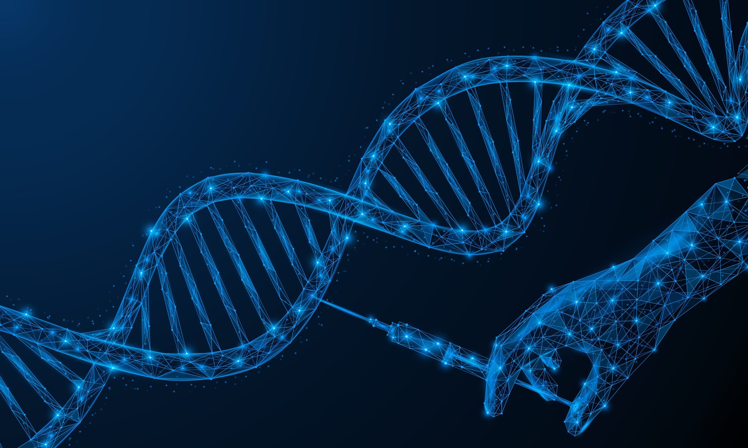 <![CDATA[Expert: Pharmacists Guide the Future of Gene Therapy in Oncology and Hematology]]>