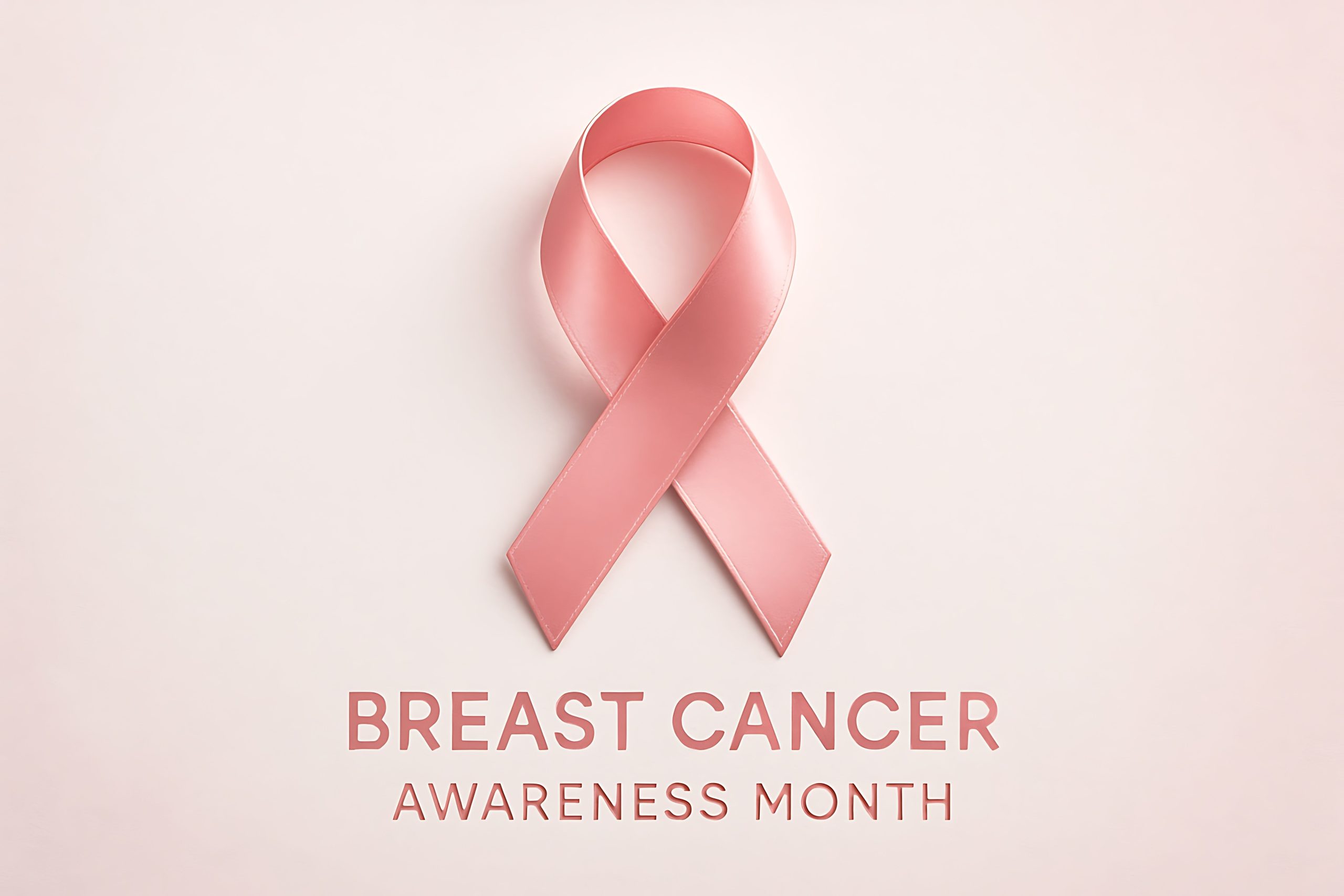 <![CDATA[Breast Cancer Awareness Month: Practical Actions for Pharmacists This October]]>
