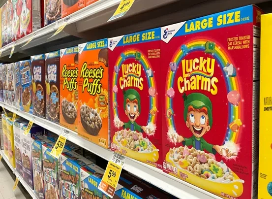 general-mills-to-close-3-missouri-plants-as-part-of-supply-chain-restructuring