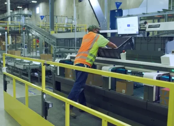 walmart-invests-$300m-in-north-carolina-fulfillment-center