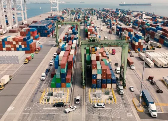 major-ports-so-far-unscathed-by-trump’s-one-big-beautiful-bill-act