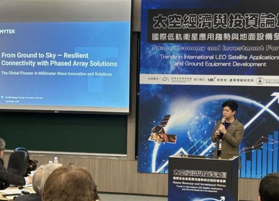 from-ground-to-sky:-how-taiwan’s-tmytek-is-shaping-future-of-seamless-connectivity