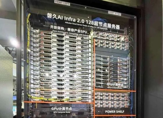 supernodes,-not-servers:-how-alibaba,-baidu,-huawei-are-rewiring-ai-compute