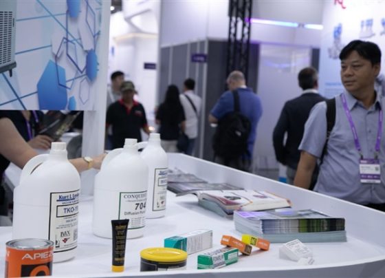 yuan-jen-expands-overseas-presence-with-thailand-investment-amid-challenging-market-conditions