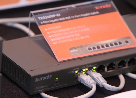 fixed-broadband-market-and-tech-development