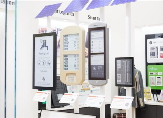 e-ink-pauses-in-4q25-while-netronix-pushes-growth