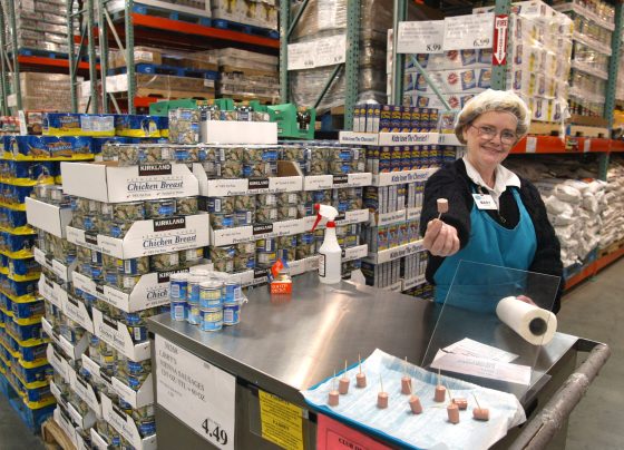 7-costco-hacks-you-may-not-know-about—real-shoppers-reveal-their-tips