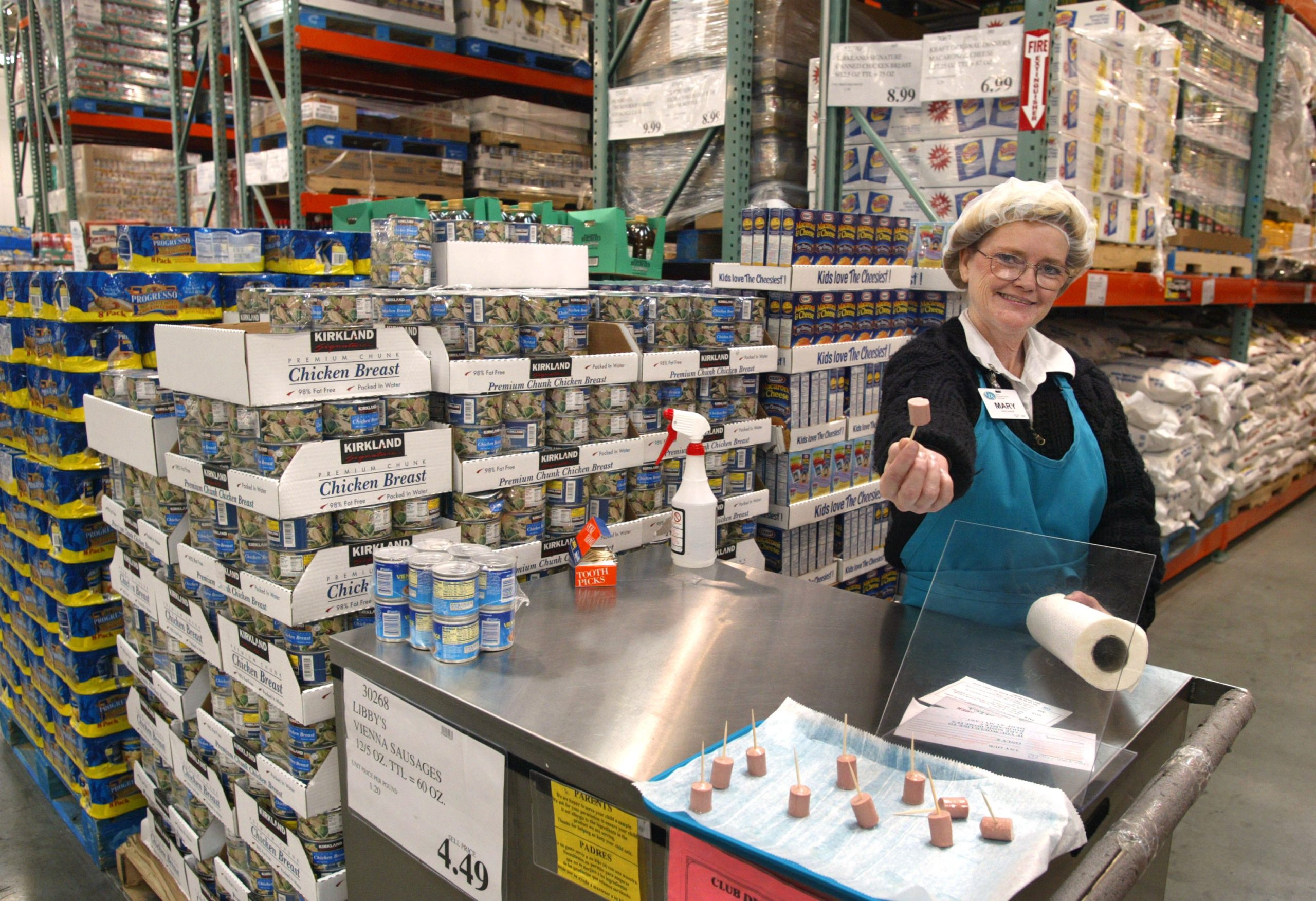 7-costco-hacks-you-may-not-know-about—real-shoppers-reveal-their-tips