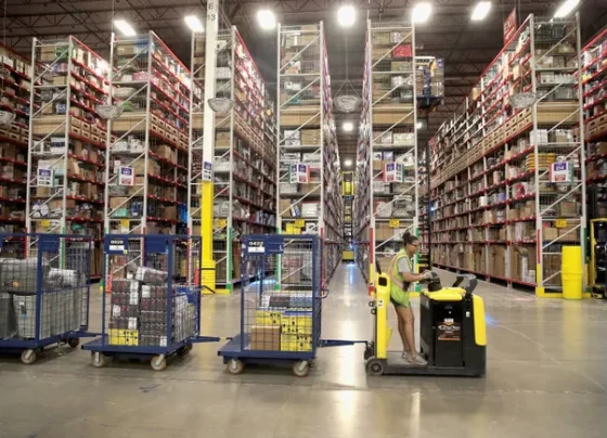 what-amazon-shippers-should-prioritize-this-peak-season