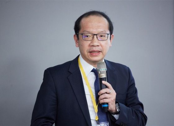 tpsa-completes-leadership-reshuffle,-sets-stage-to-drive-next-gen-low-carbon-display-innovations