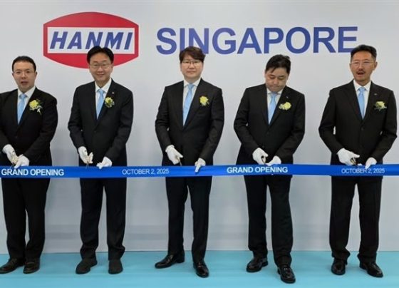 hanmi-semiconductor-expands-to-singapore-to-support-micron’s-hbm-production