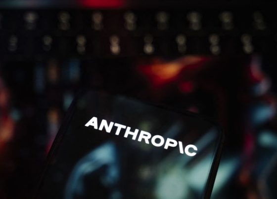 anthropic-unveils-claude-sonnet-4.5-as-pricing-war-intensifies