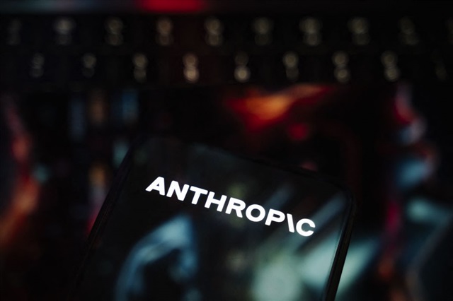 Anthropic unveils Claude Sonnet 4.5 as pricing war intensifies