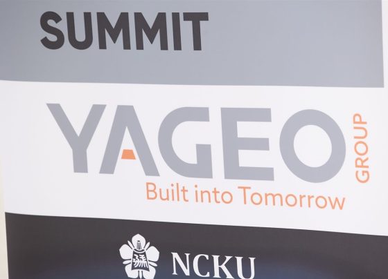 shibaura-deal-clears-japan’s-national-security-review;-opens-path-for-yageo-acquisition