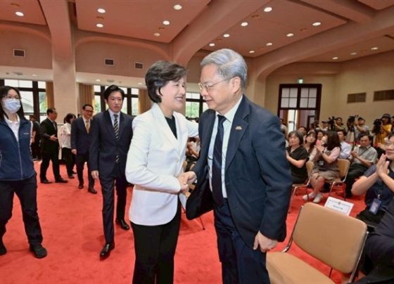 industrial-clusters-are-key-to-taiwan-us-high-tech-partnership