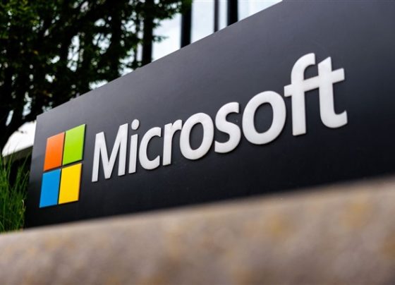 microsoft-invests-in-nebius-to-expand-ai-computing-capacity