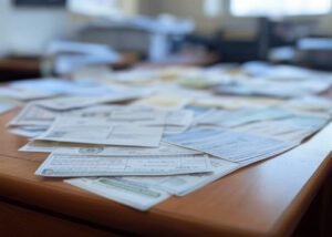 The Hidden Cost CIOs and COOs Can’t Ignore: Misaligned Technology