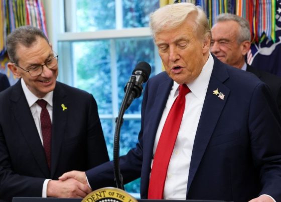 trump’s-new-trumprx-site-promises-big-savings-on-prescriptions