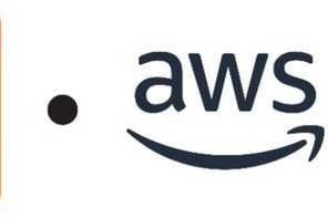 AWS teams up with NBA to drive smart basketball analytics