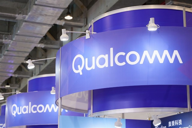 Qualcomm wins lawsuit to secure Oryon CPU, hints at easing ties with Arm
