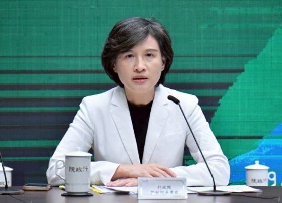 taiwan-pushes-back-on-us-’50-50-chip-split’-demand