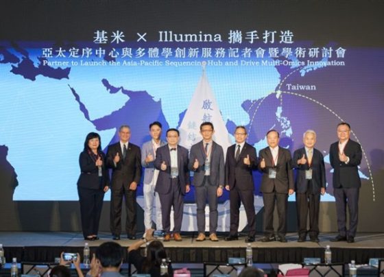 genomics,-illumina-team-up-to-capture-asia-pacific-whole-genome-sequencing-market