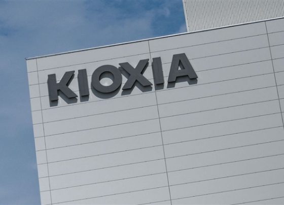 kioxia-and-nvidia-develop-ssds-100x-faster-for-next-gen-servers