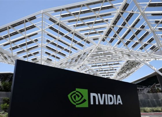 tesla,-nvidia,-google’s-diverging-strategies-to-define-next-era-of-ai-infrastructure