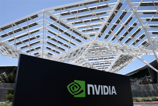 Tesla, Nvidia, Google’s diverging strategies to define next era of AI infrastructure