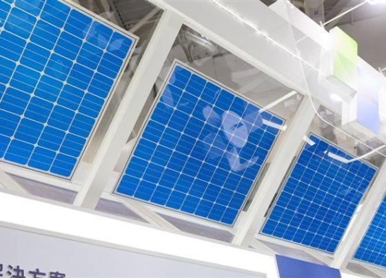 billion-electric-eyes-ai-driven-growth-in-behind-the-meter-energy-storage