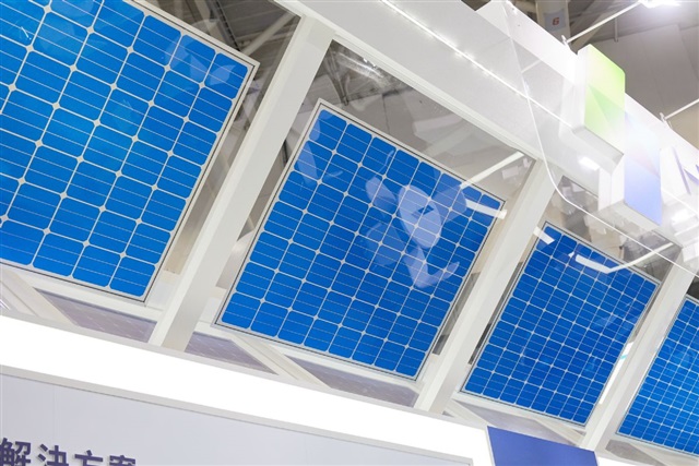 Billion Electric eyes AI-driven growth in behind-the-meter energy storage