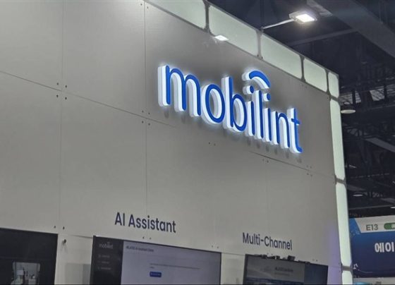 south-korea’s-mobilint-expands-edge-ai-reach-through-taiwan,-us-partnerships