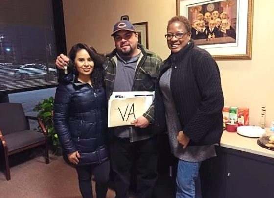 army-vet-turns-pain-into-purpose,-helps-vets-find-homes