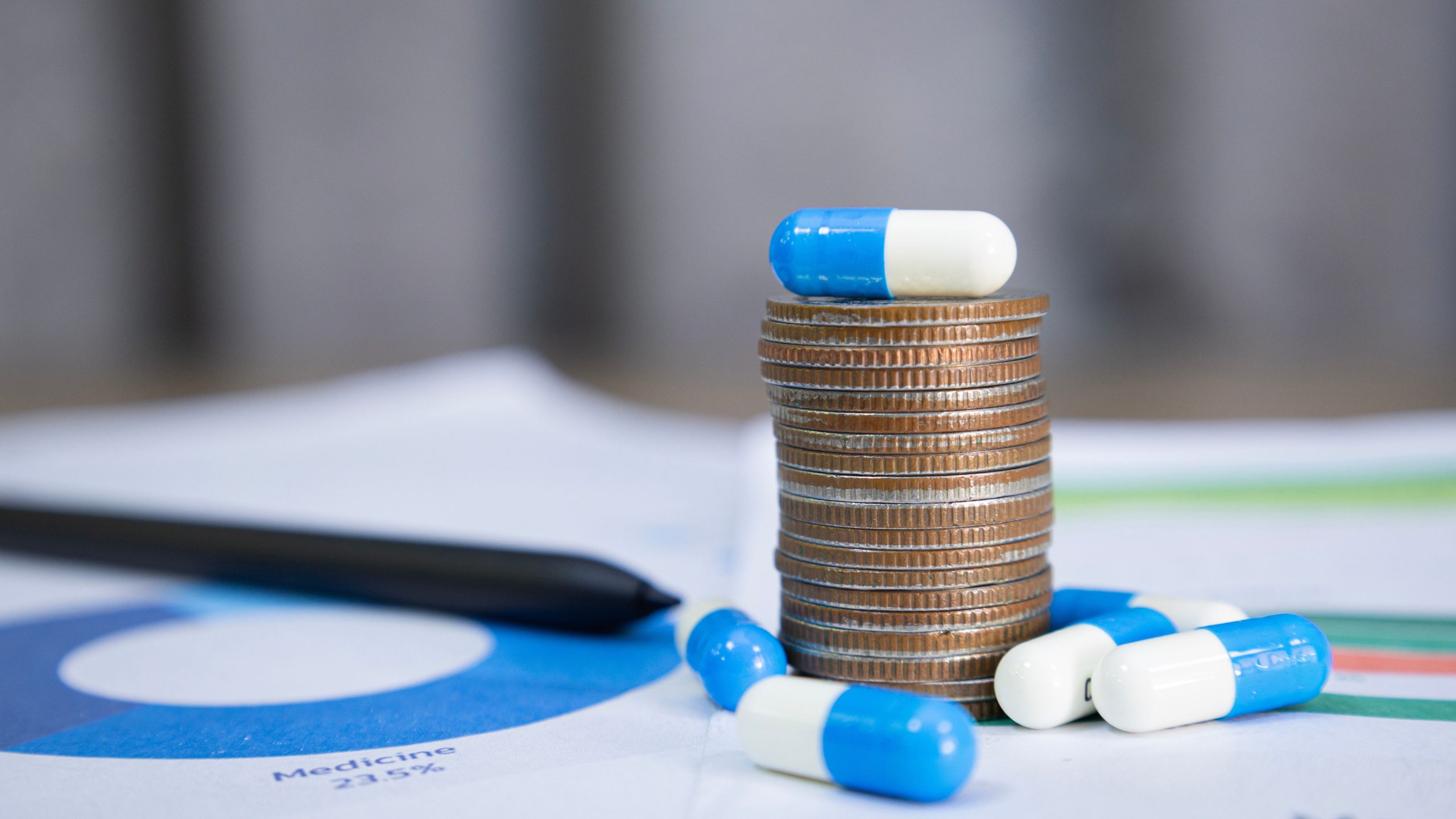 <![CDATA[Q&A: How 340B Rebate Pilot Could Strain Community Pharmacies and Patient Access]]>